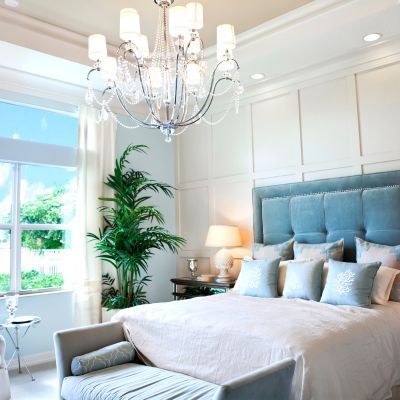 category _images/Home Decor and Furnishings.jpg